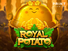 Posh casino online {RCWG}86