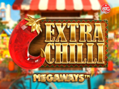 Anti-enflamatuar ilaçlar. Mega casino bonus codes.10